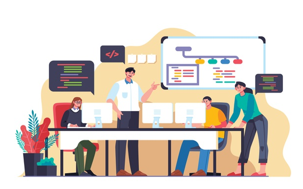 Advantages of using PHP